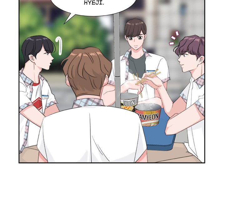 Welcome, Witch Shop - episode 8 - 13