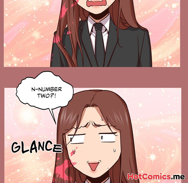 Man Up, Girl! - episode 9 - 36