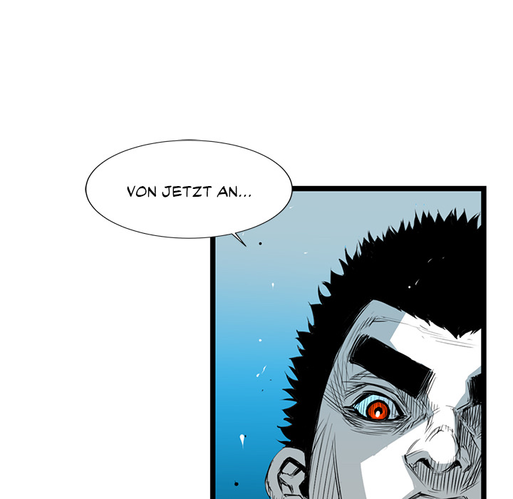 DIE, DAI - episode 13 - 54