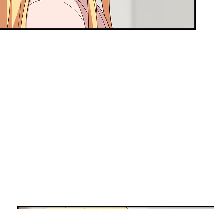 Hoch die Noten - episode 30 - 7