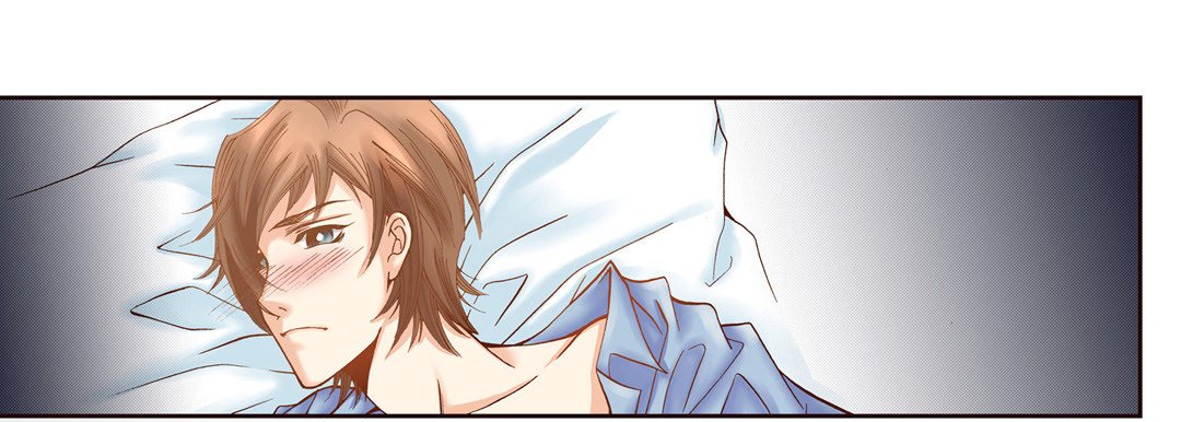 100% Perfect Girl - episode 10 - 60