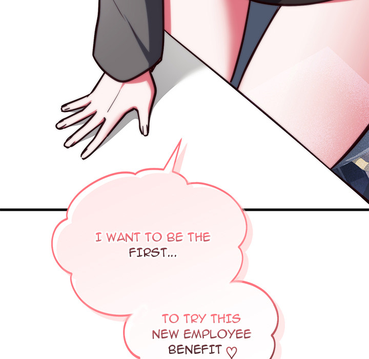 I Didn't Sign Up For This - episode 2 - 20
