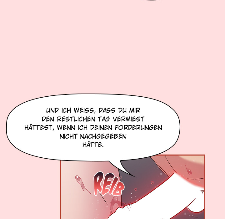 Achtung, Schneeball! - episode 38 - 8