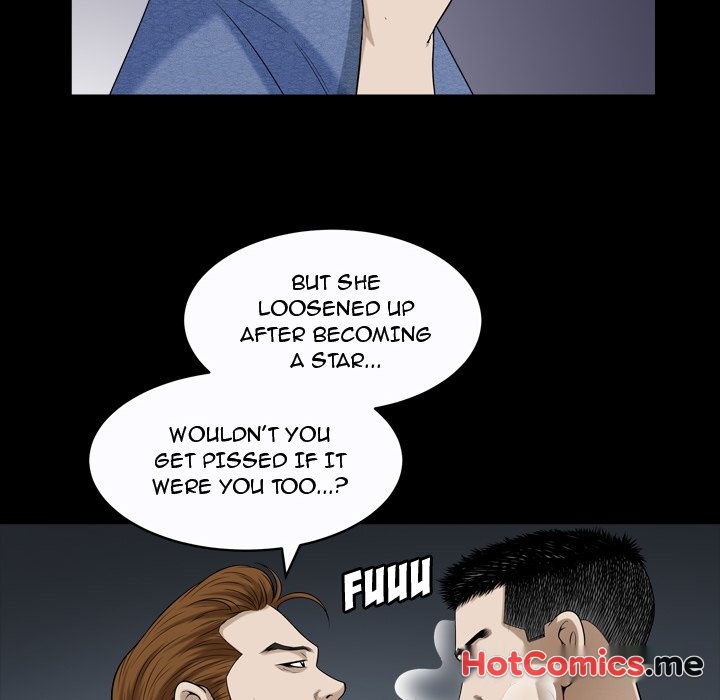 The Birthday Present - episode 9 - 85