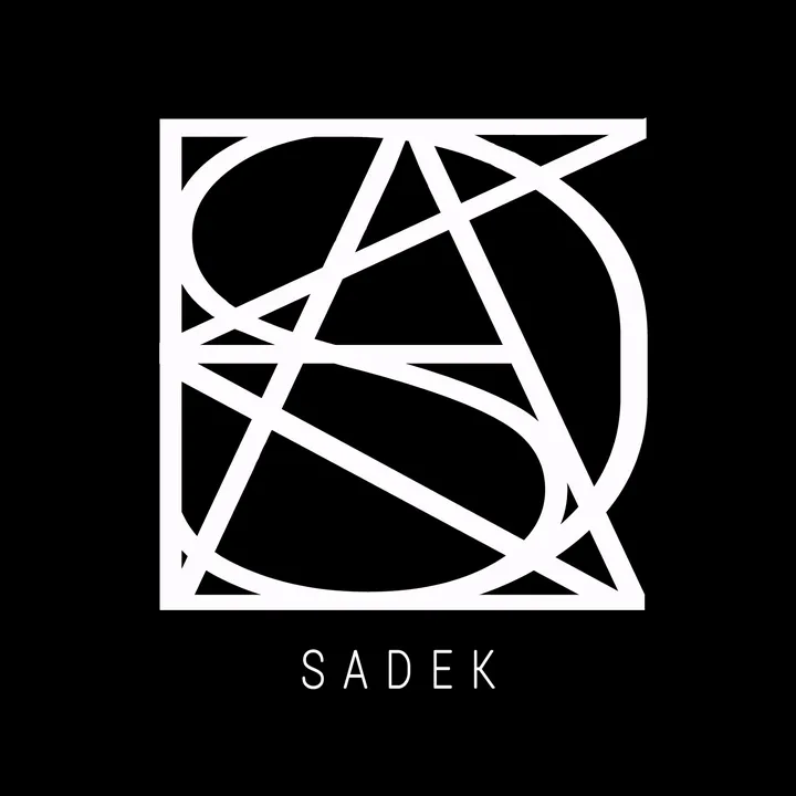 sadekofficial