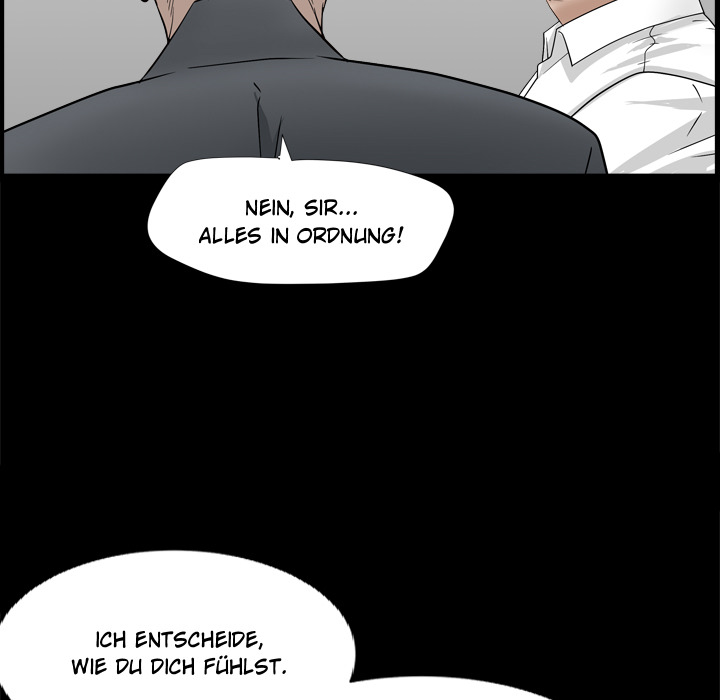 Angeleint - 2. Staffel - episode 37 - 118
