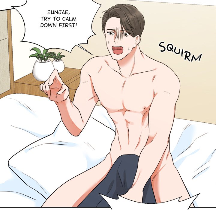 Secrets Between the Sheets - episode 1 - 43