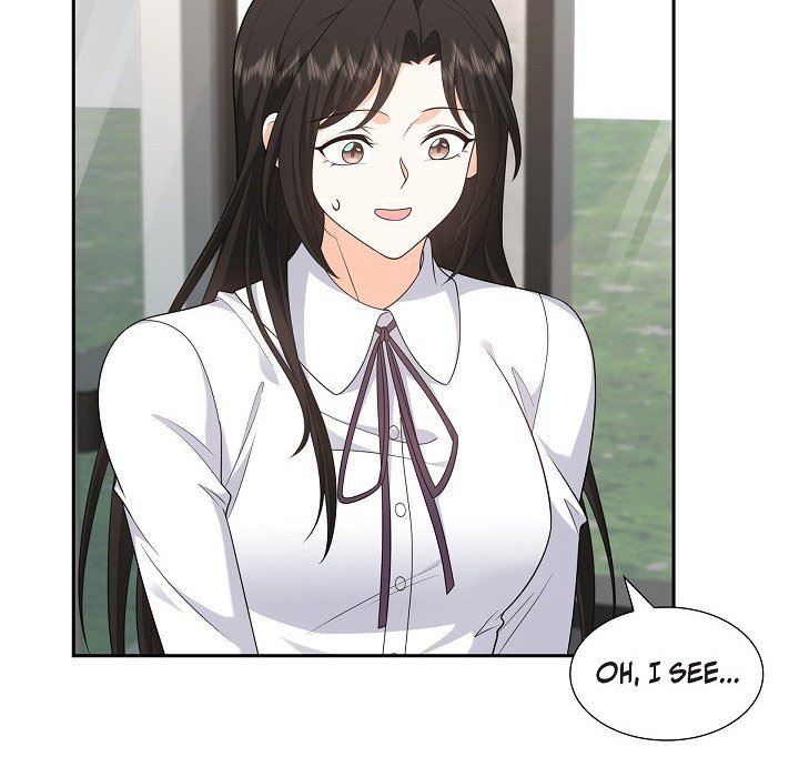 Some Kind of Marriage - episode 38 - 45