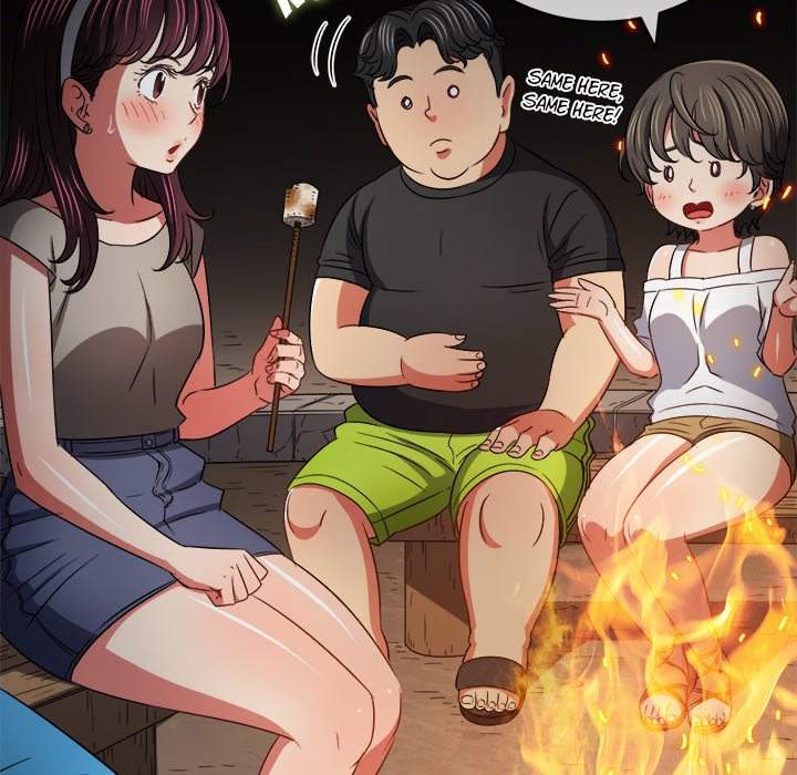 My High School Bully - episode 152 - 146