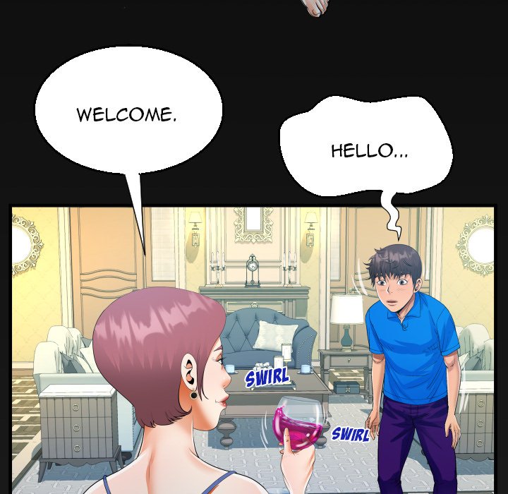 Knock Knock - episode 28 - 84