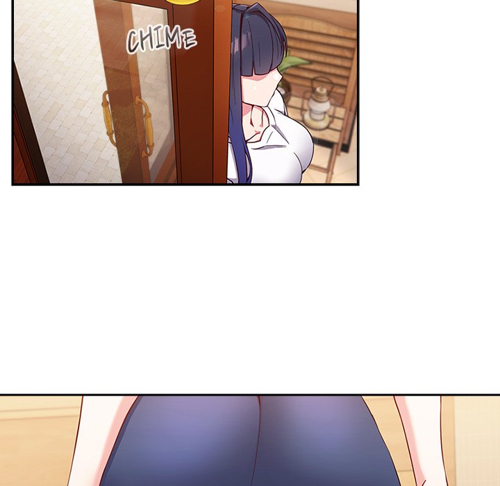 Her Rejuvenation - episode 1 - 56