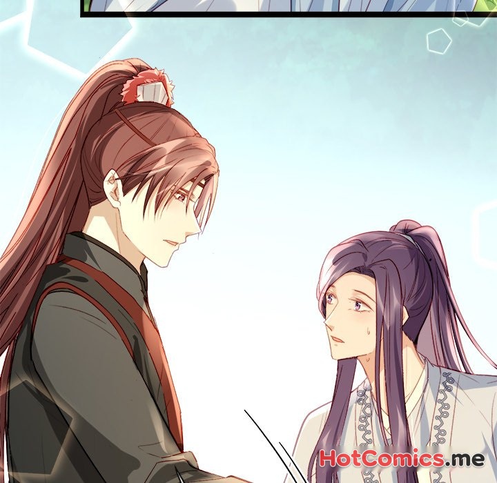 The Emperor's Choice - episode 10 - 62