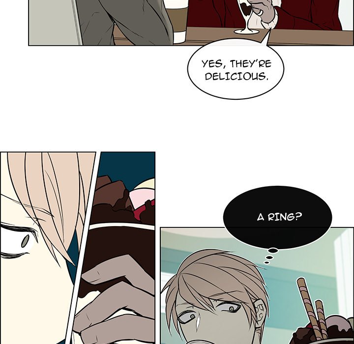 Settia - episode 9 - 33