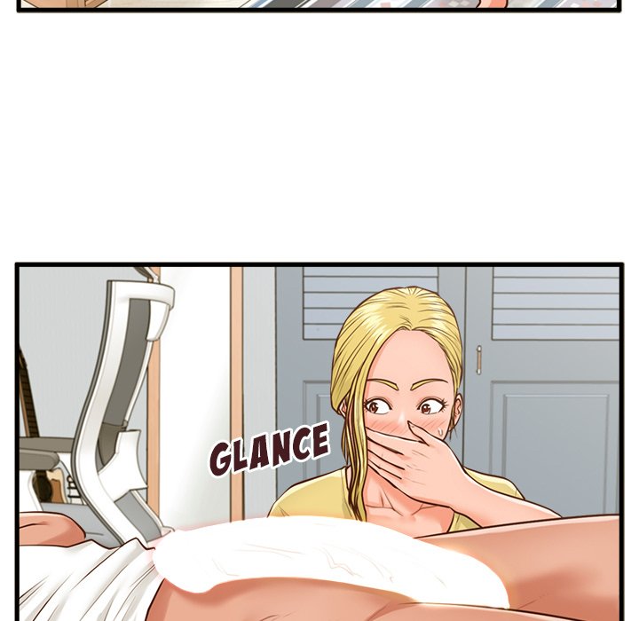 The Guest House - episode 9 - 88