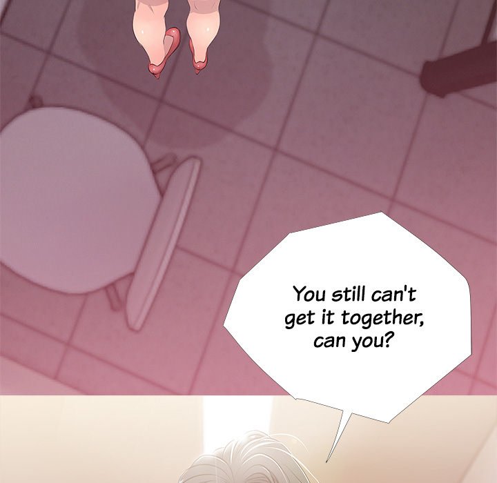 MS. Master - episode 18 - 13
