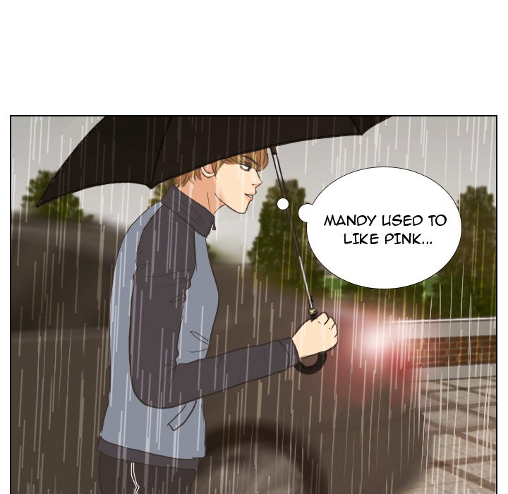 Hold My Hand - episode 7 - 57