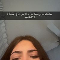 .myuh69