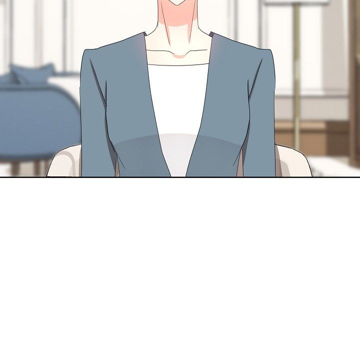 Fragrant Office Life - episode 22 - 7