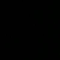 8f.ismayilows
