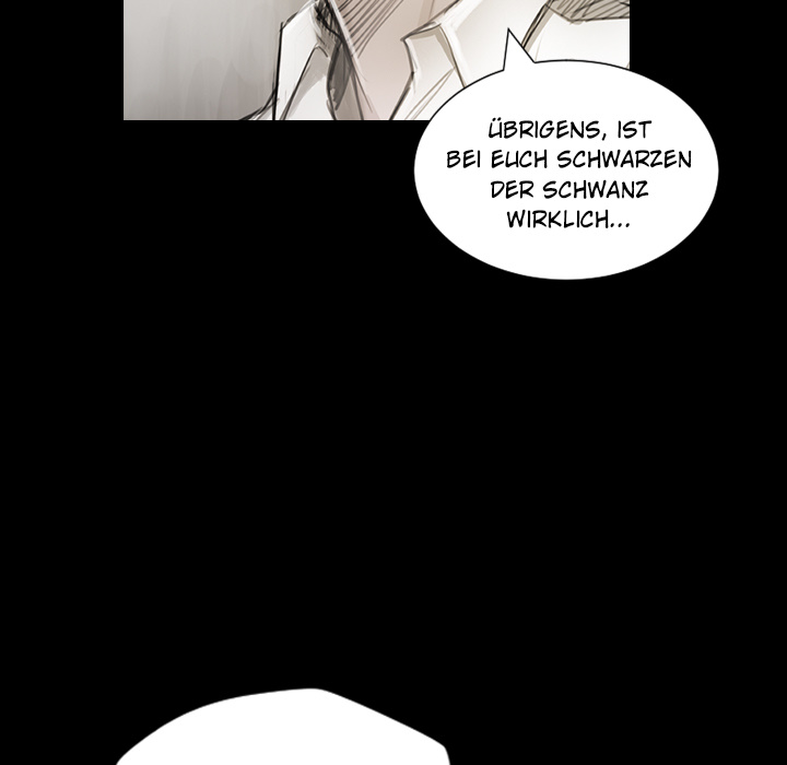 Der Klang der Wellen - episode 1 - 20