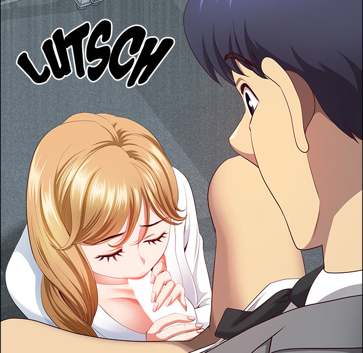 Big Guy - episode 23 - 27