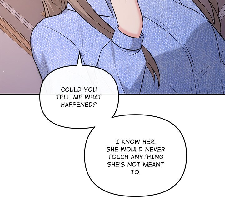 A Consensual Relationship - episode 13 - 149
