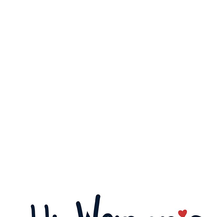 His Women's University - episode 71 - 21