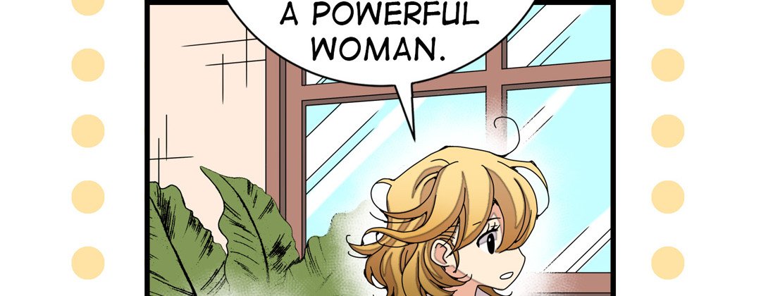 Dokebi Café - episode 16 - 25