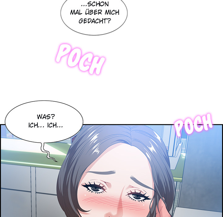 Geheime Chats: 0km - episode 9 - 41