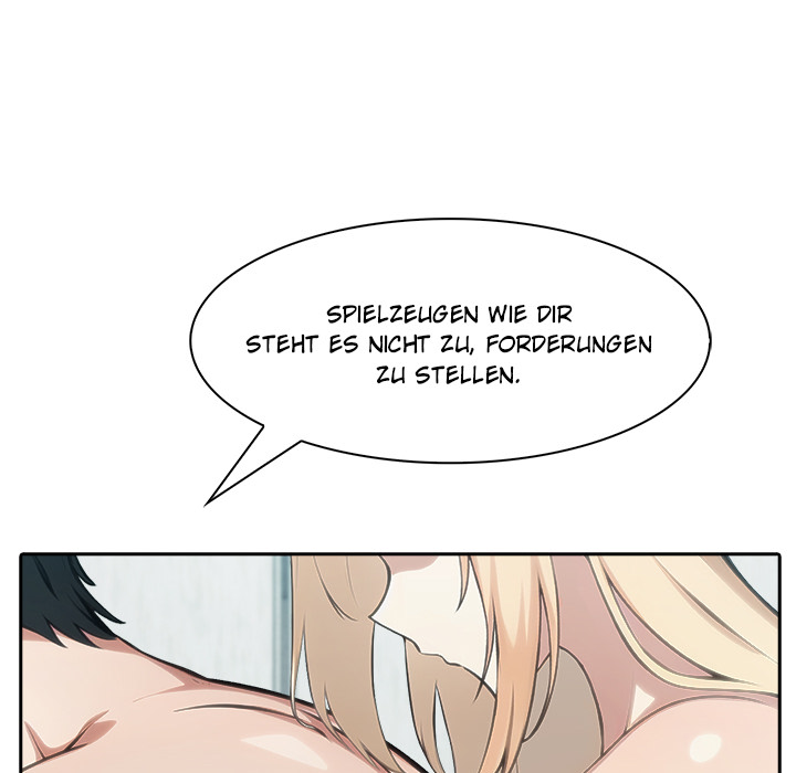 Drachenaura - episode 53 - 97