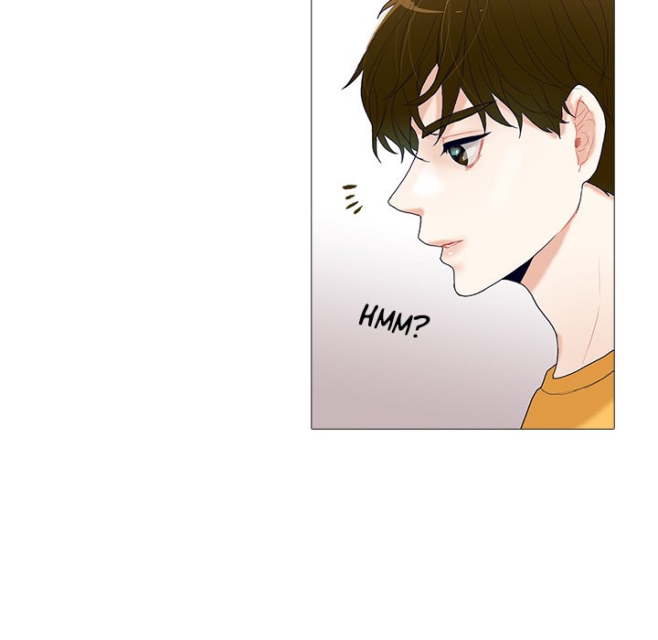 Unrequited Love - episode 7 - 27