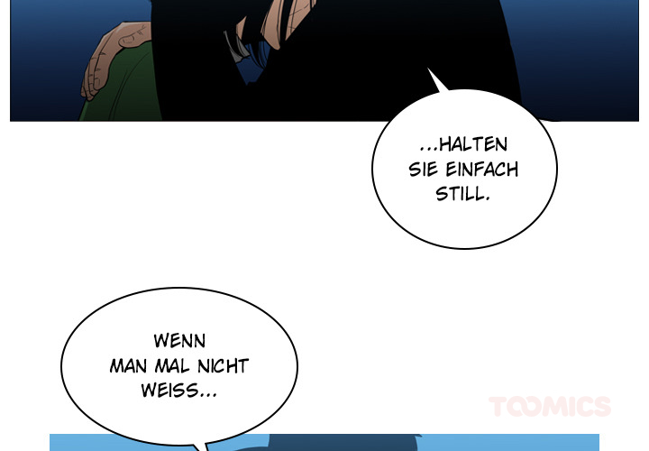Evas Verderben - episode 22 - 1