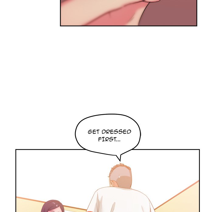 Soojung's Comic Store - episode 24 - 101