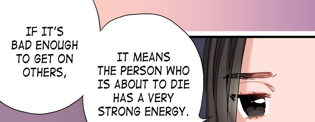 Prince Bari - episode 16 - 52