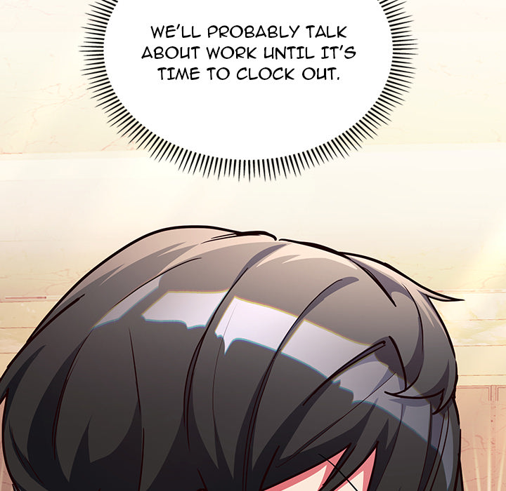 I Didn't Sign Up For This - episode 3 - 176