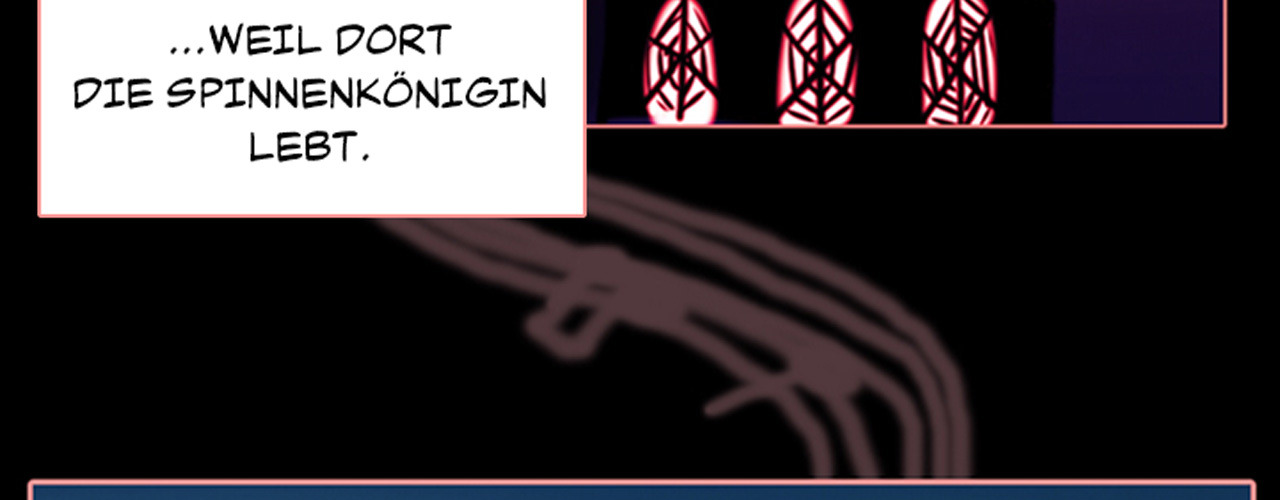End und Save - episode 11 - 2