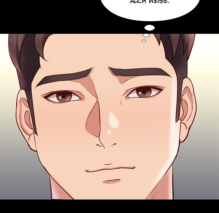 Reunion - episode 32 - 118