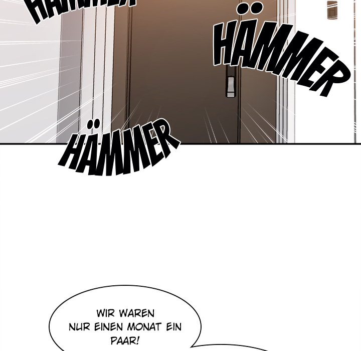 Der fünfzehnte Mann - episode 11 - 95
