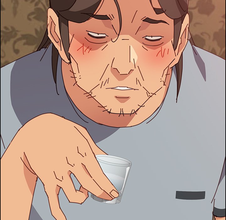 The Assistant - episode 14 - 48