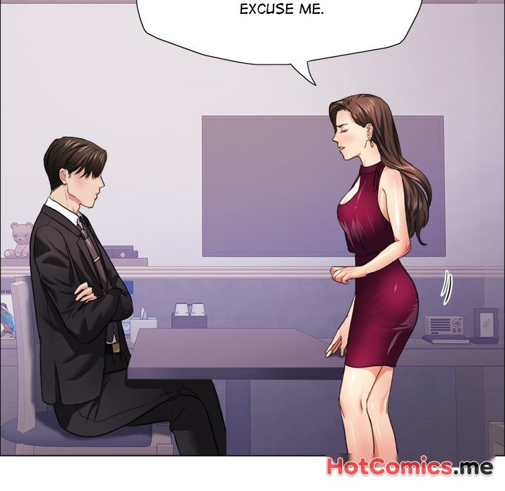 Gifted - episode 18 - 62