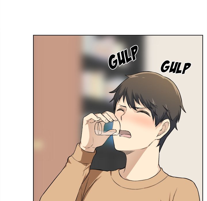 Excuse me, This is my Room - episode 22 - 29