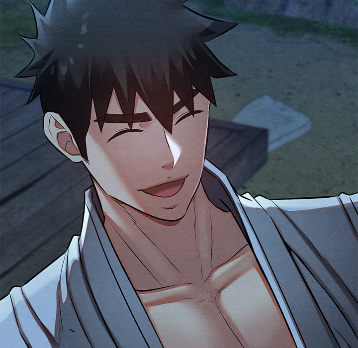 Master of Intimacy - UNCENSORED - episode 28 - 68
