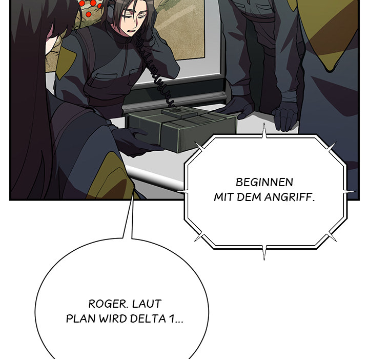 Meine Schulzeit mit Rang F - episode 47 - 4