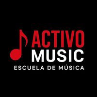 saulvelazquez_