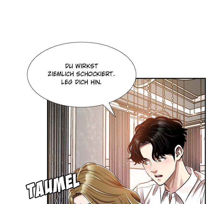 Sponsor (Drama) - episode 32 - 97