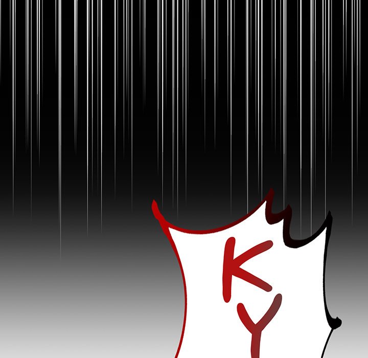Rowdy Reunion - episode 12 - 18