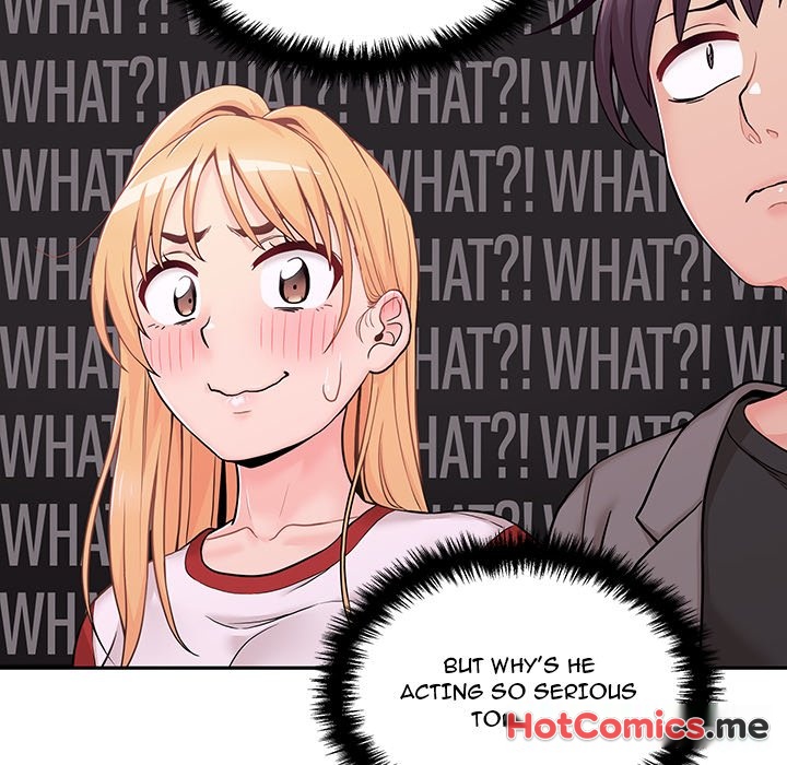 Crossing the Line - episode 30 - 32