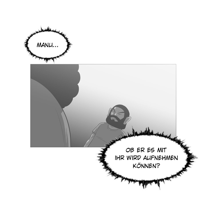 Evas Verderben - episode 37 - 14
