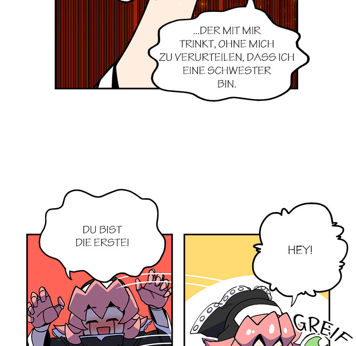 Robogattin - episode 24 - 20