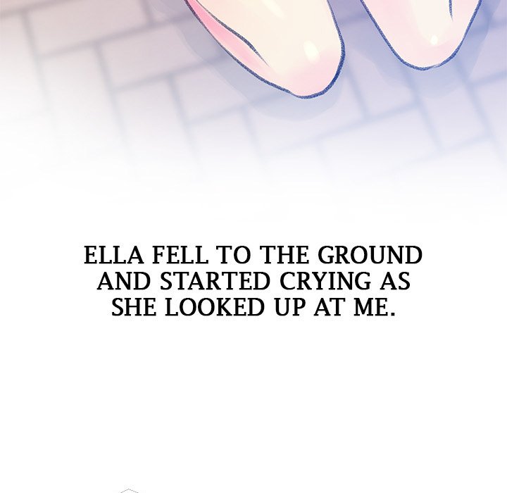 MS. Master - episode 42 - 60